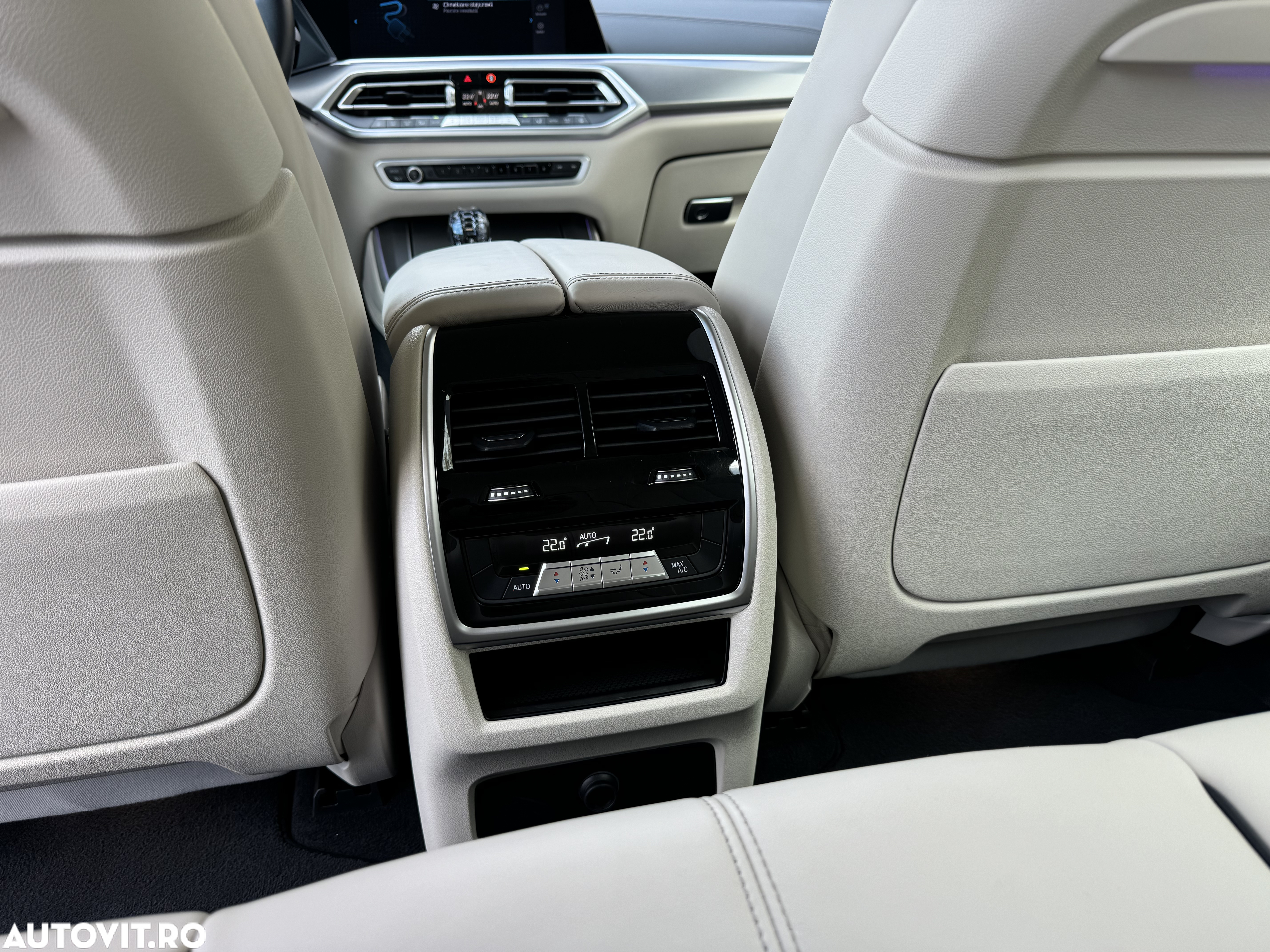 BMW X5 - 26