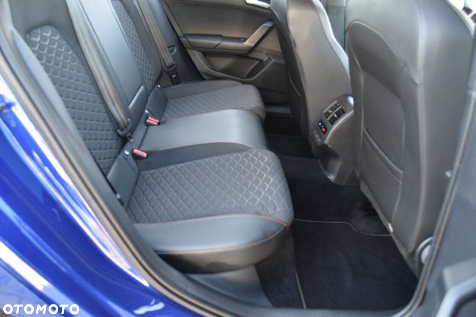 Seat Leon - 37