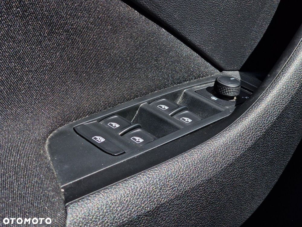 Skoda Kamiq 1.5 TSI Ambition DSG - 20