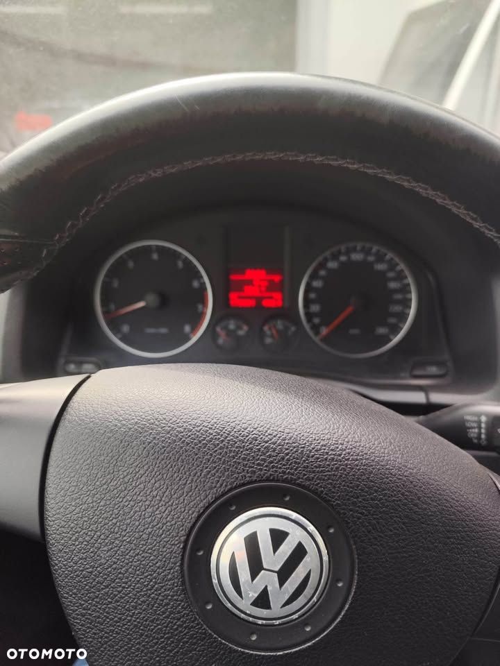 Volkswagen Scirocco 1.4 TSI - 18