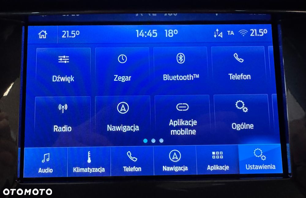 Ford Ranger 2.0 EcoBlue 4x4 DC Wildtrak - 24