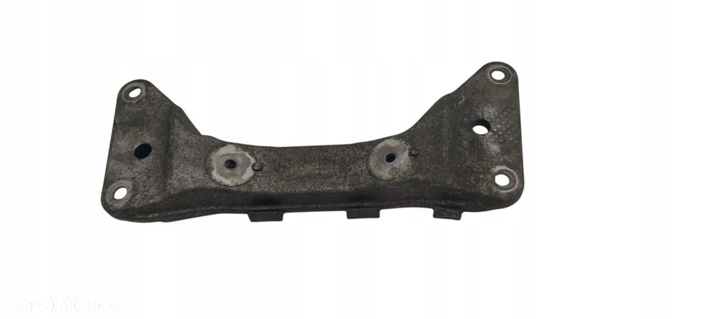 Bmw F20 F21 F30 F34 F36 Łapa Wspornik Podpora Skrzyni Biegów B47 6859417 - 1