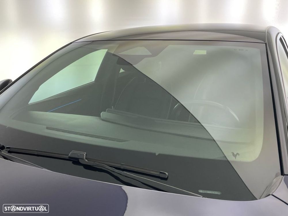 Renault Mégane E-Tech EV60 Iconic - 21