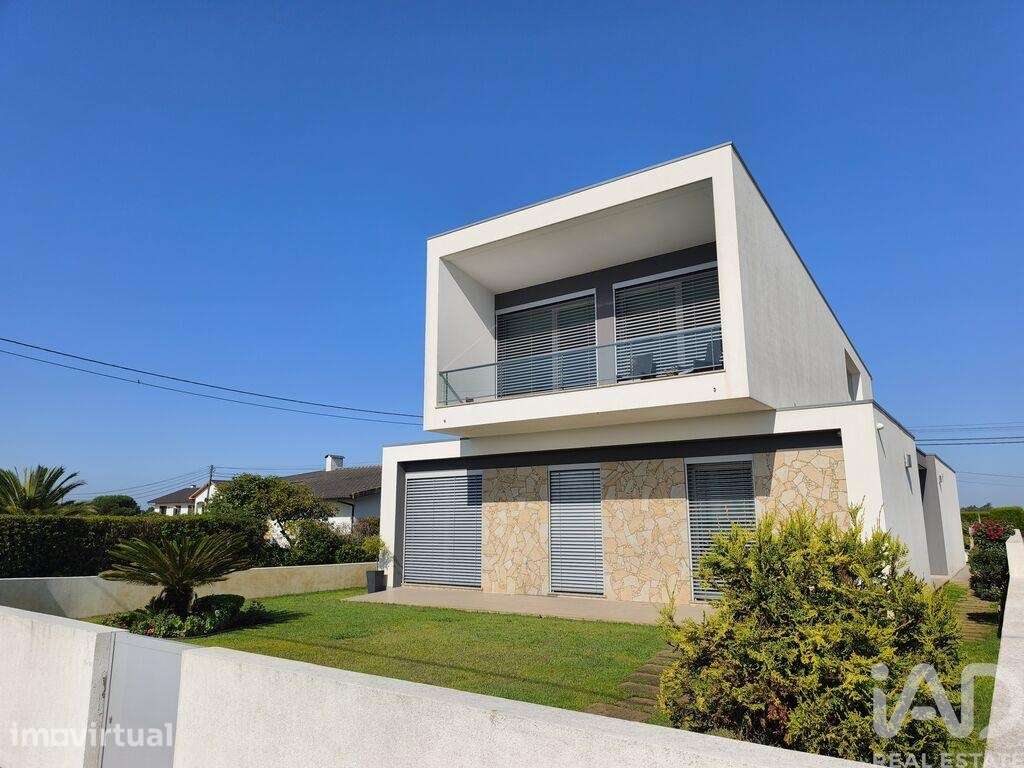 Casa / Villa T3 em Torreira de 282,00 m2 - Grande imagem: 2/29