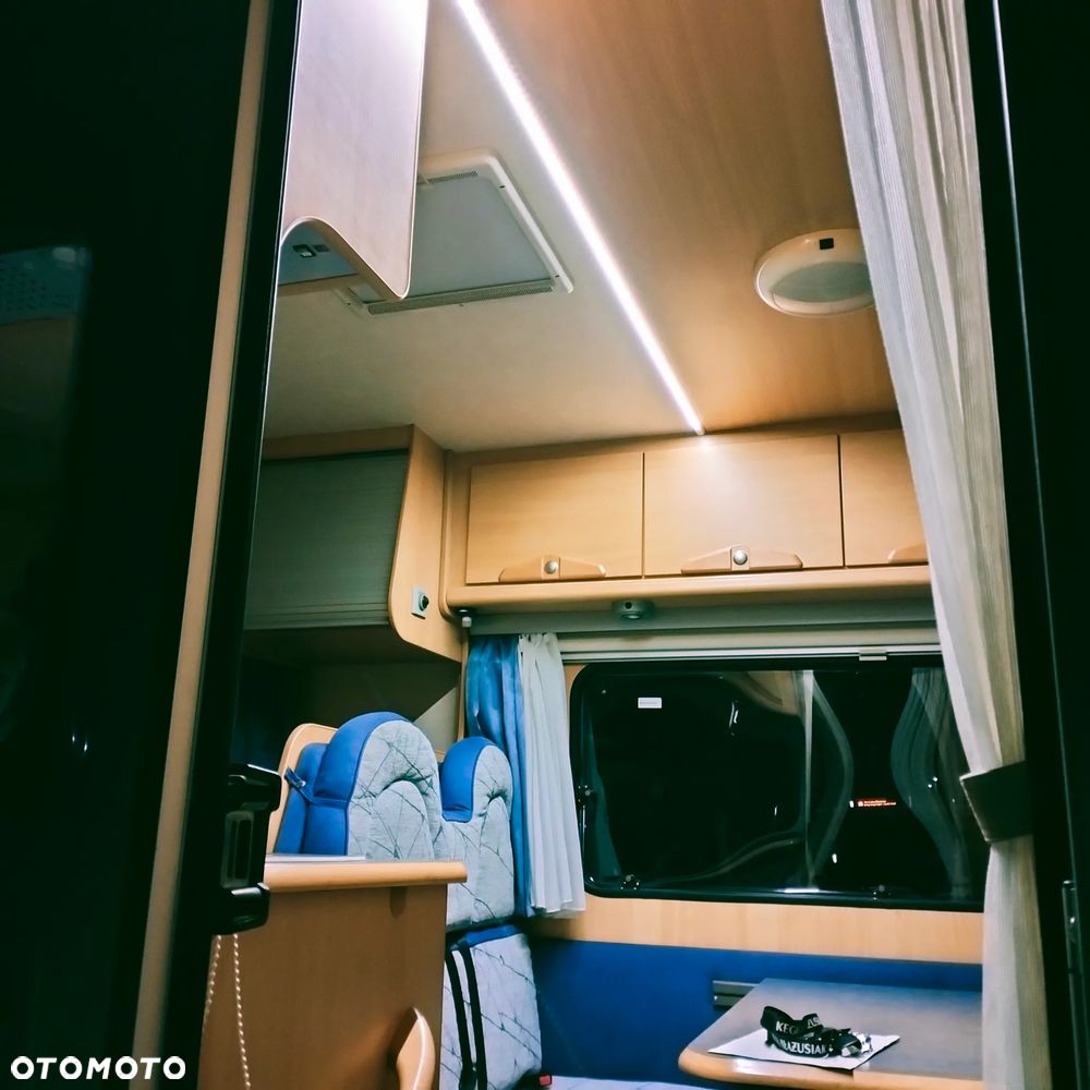 Fiat Ducato - 31
