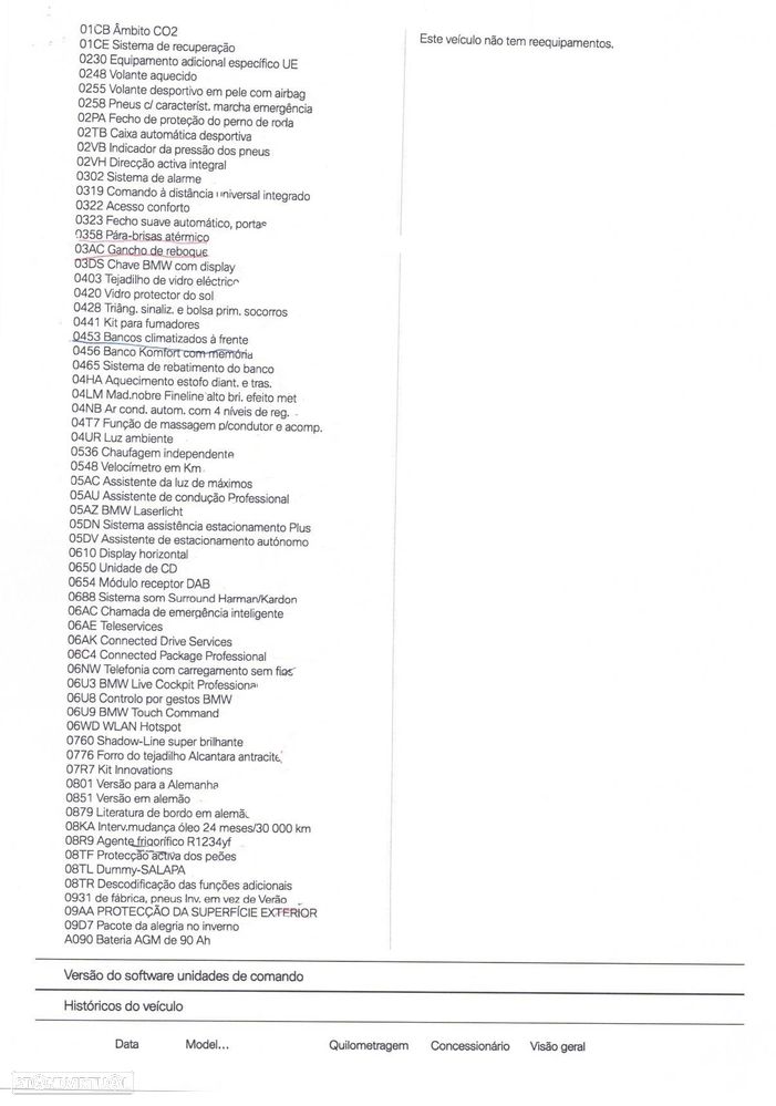 BMW 740 d xDrive - 31