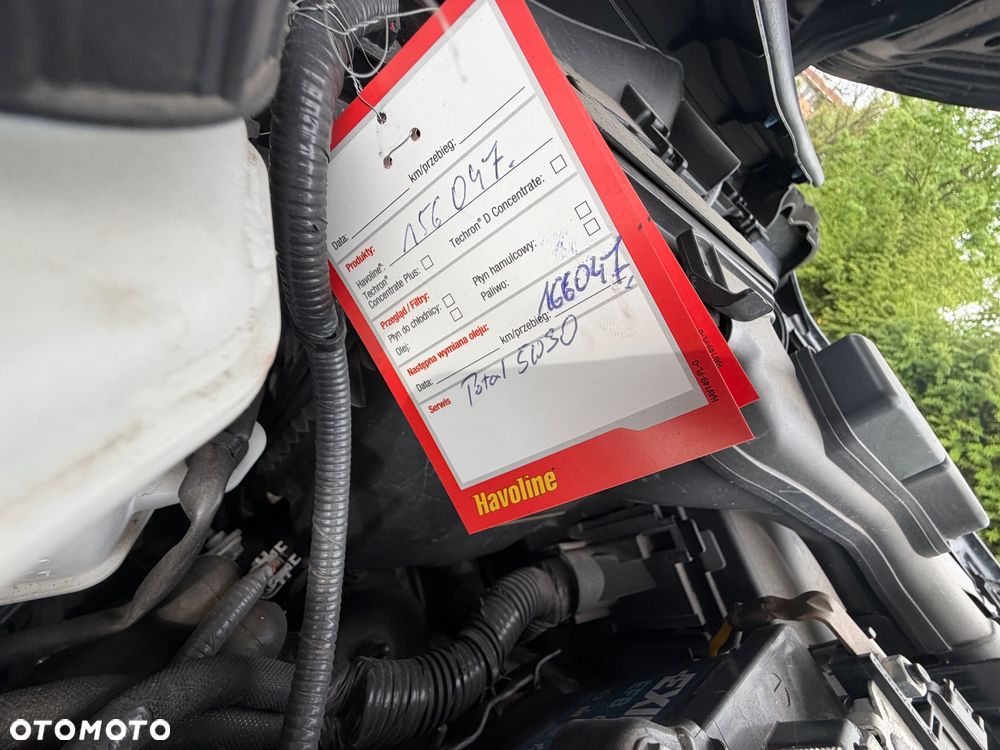 Nissan Qashqai 1.6 DCi Black Edition EU6 - 34
