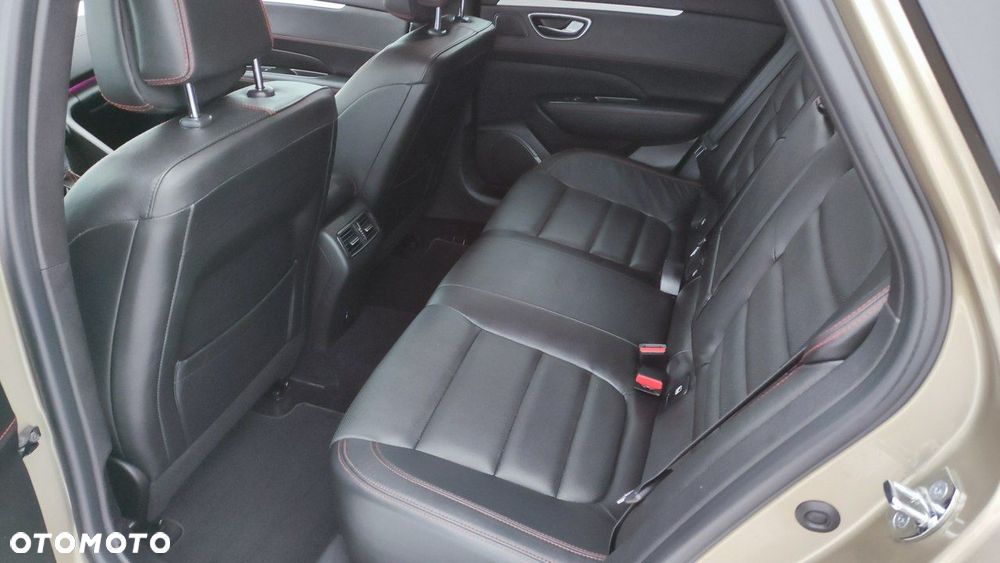 Renault Talisman - 26