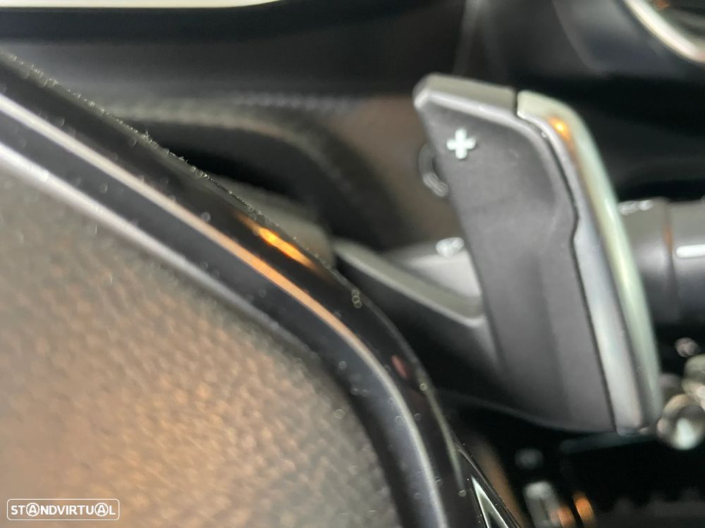 Peugeot 208 PureTech 100 EAT8 Allure Pack - 24