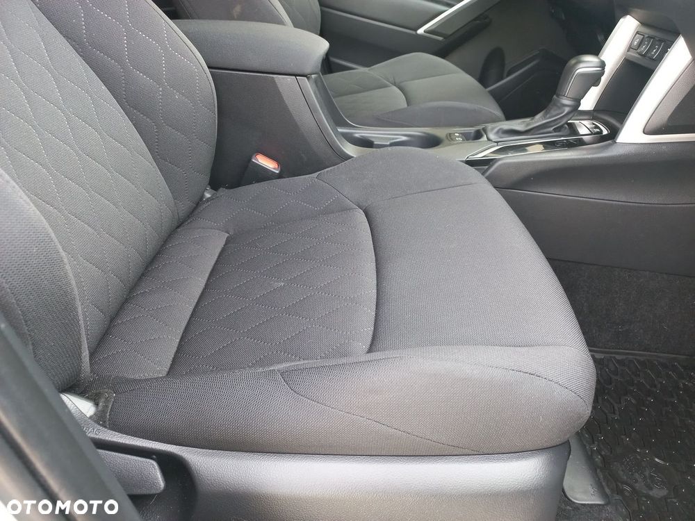 Toyota Corolla Cross 2.0 Hybrid Style - 13