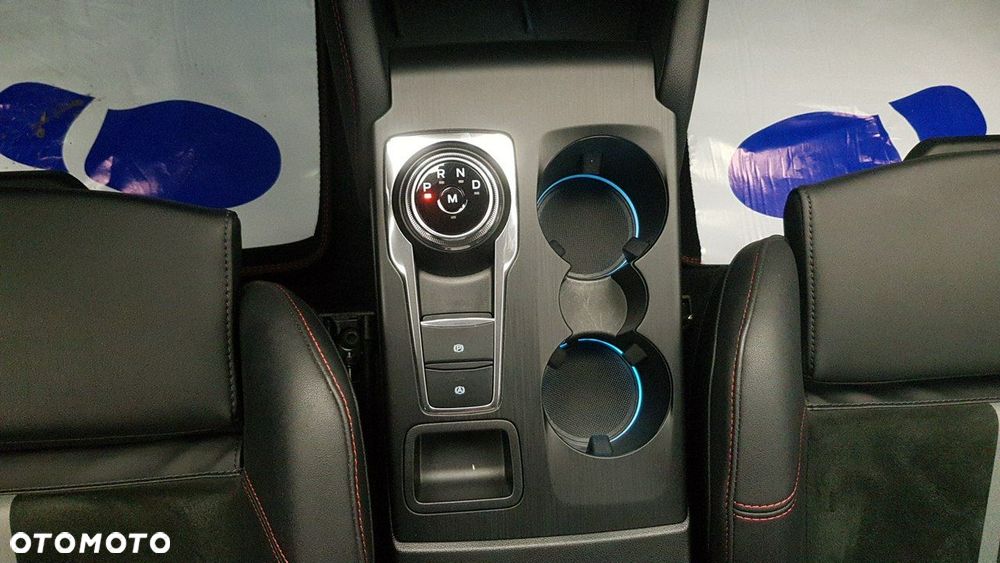 Ford Focus - 26