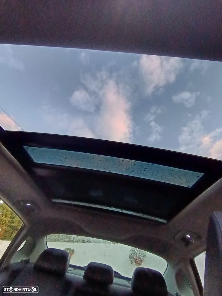 Kia Optima 2.0 CVVT PHEV - 35