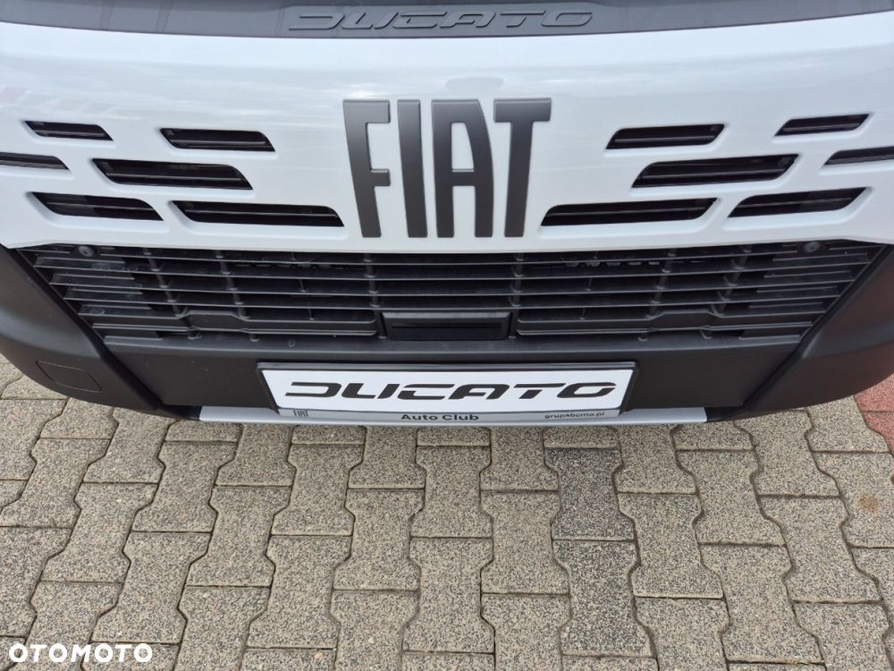 Fiat DUCATO - 5