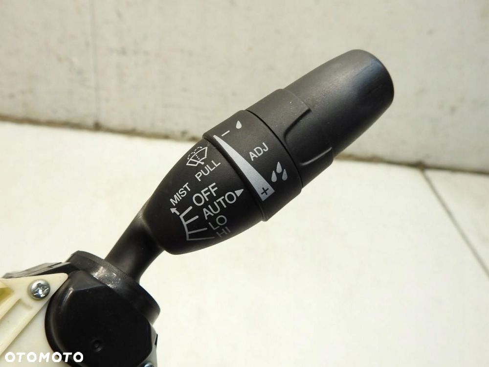 MANETKA PRZEŁĄCZNIK ZESPOLONY HONDA CIVIC VIII 35250-SMG-H512-M1 - 3