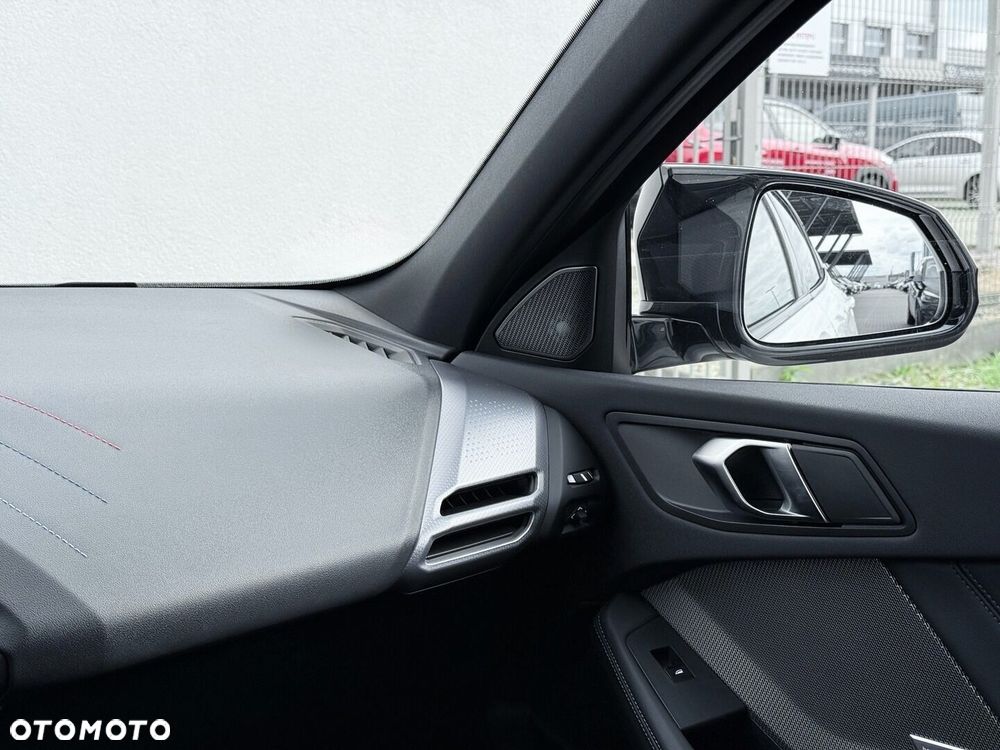 BMW Seria 1 M135 xDrive - 19