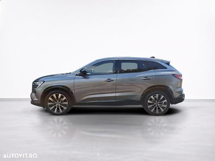 Renault Austral - 4