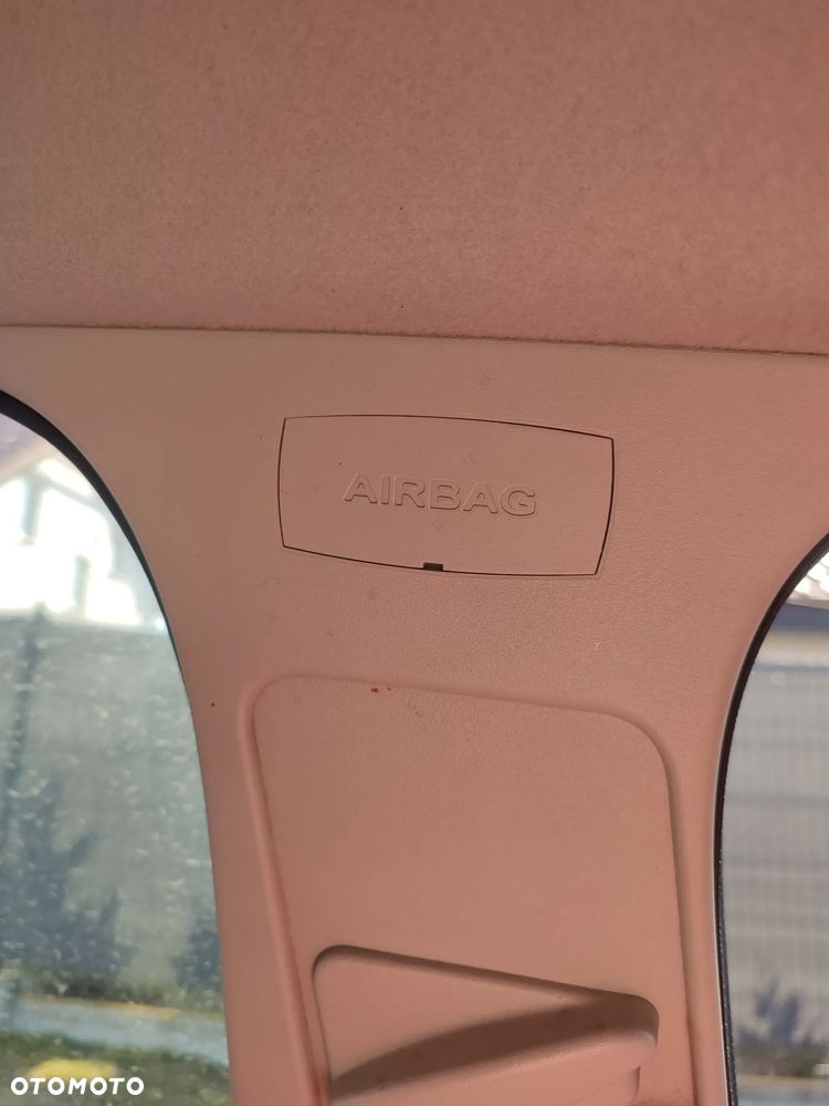 Ford Focus Trend - 14