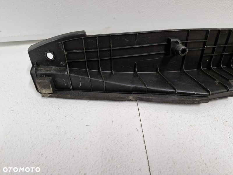 HYUNDAI TUCSON 3 III OSŁONA BŁOTNIKA PRAWY PRZÓD PRAWA PRZEDNIA 84169-D7000 - 9