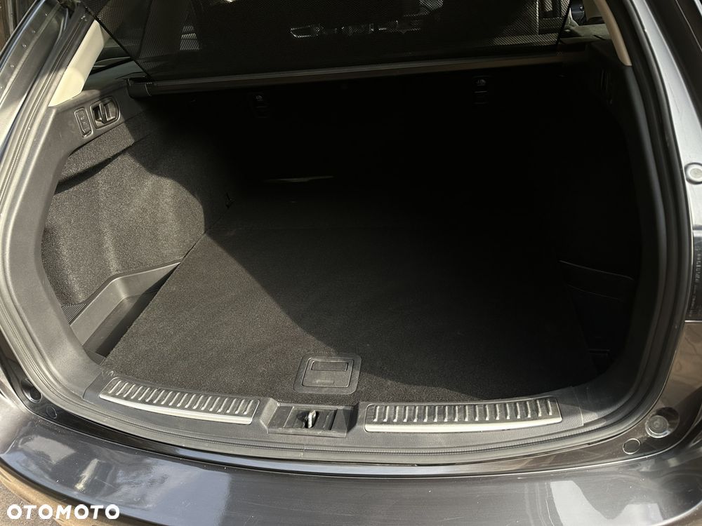 Mazda 6 - 17