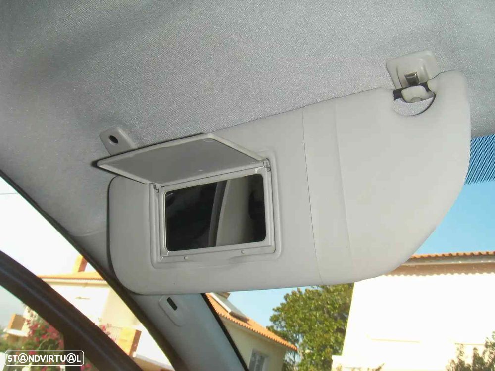 Citroën C3 1.6 BlueHDi Exclusive - 20