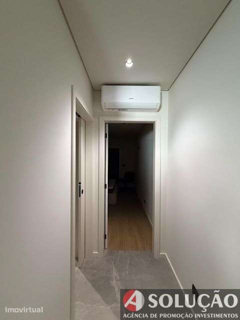 Moradia T1 Aves (centro) - Grande imagem: 5/13