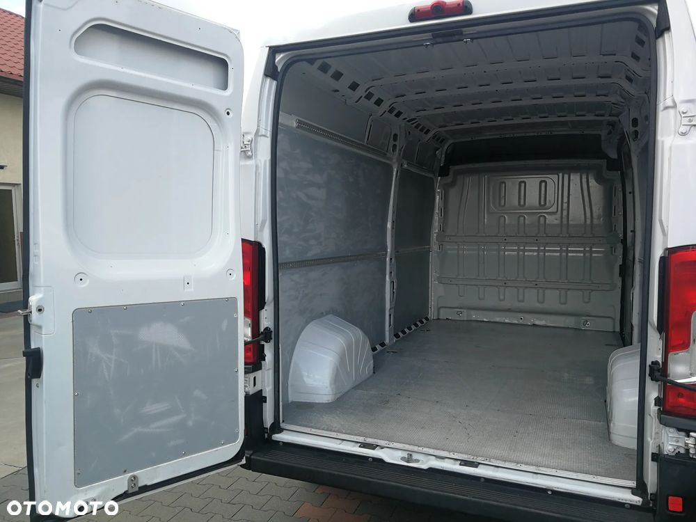 Fiat Ducato - 7