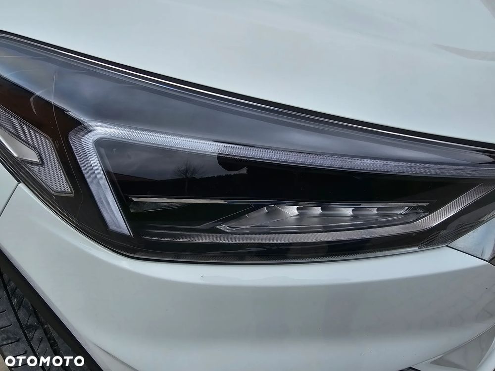 Hyundai Tucson 1.6 CRDi 48V-Hybrid 2WD DCT Prime - 38