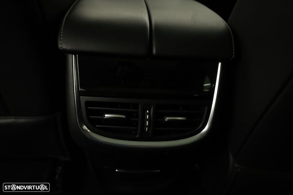 MG Marvel R 70 kWh Luxury - 22