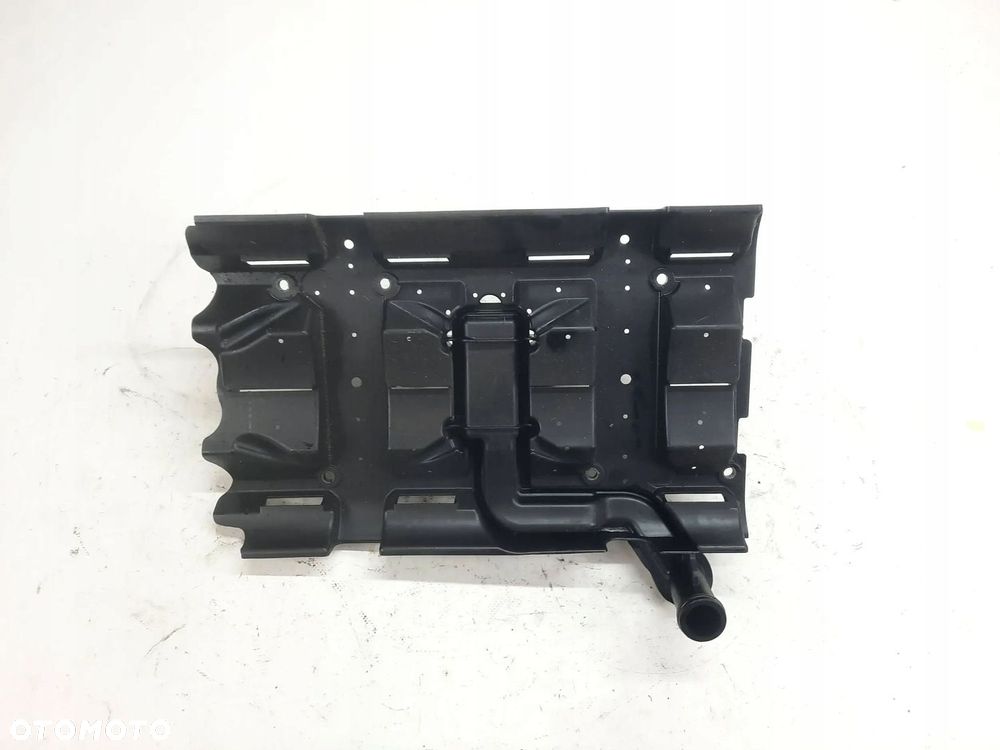 SMOK OLEJU JEEP COMPASS 2.2 CRD MERCEDES W204 2.2 CDI A6511800251 - 2