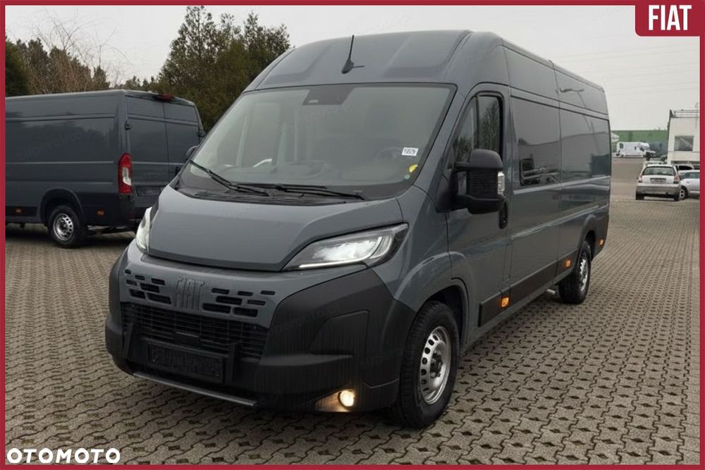 Fiat Ducato - 3