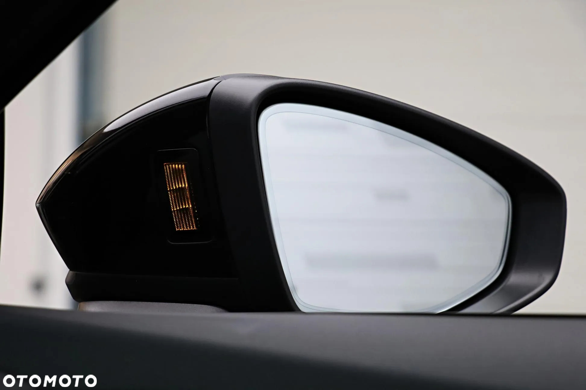 Audi S3 TFSI Quattro S tronic - 38