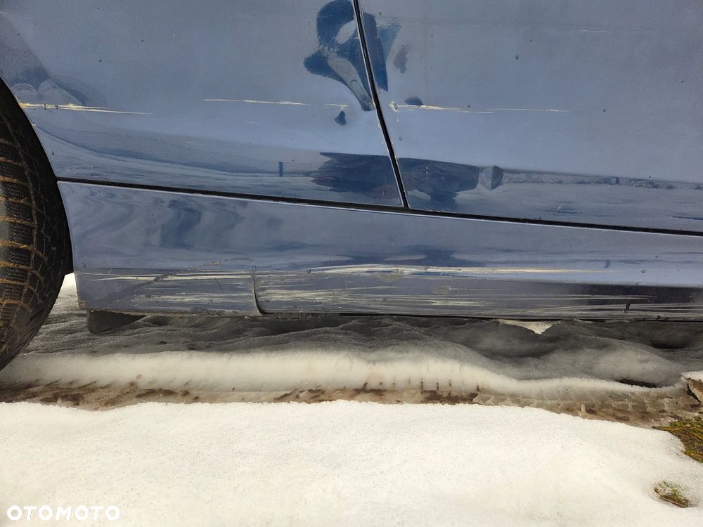 BMW Seria 1 118d DPF Edition Sport - 28