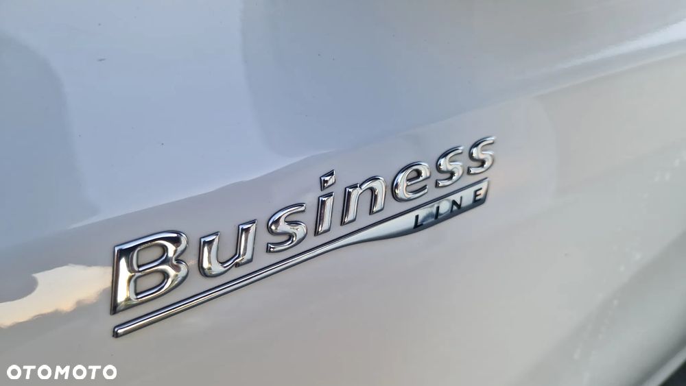 Peugeot 308 BlueHDi 120 Stop & Start Business-Line - 26