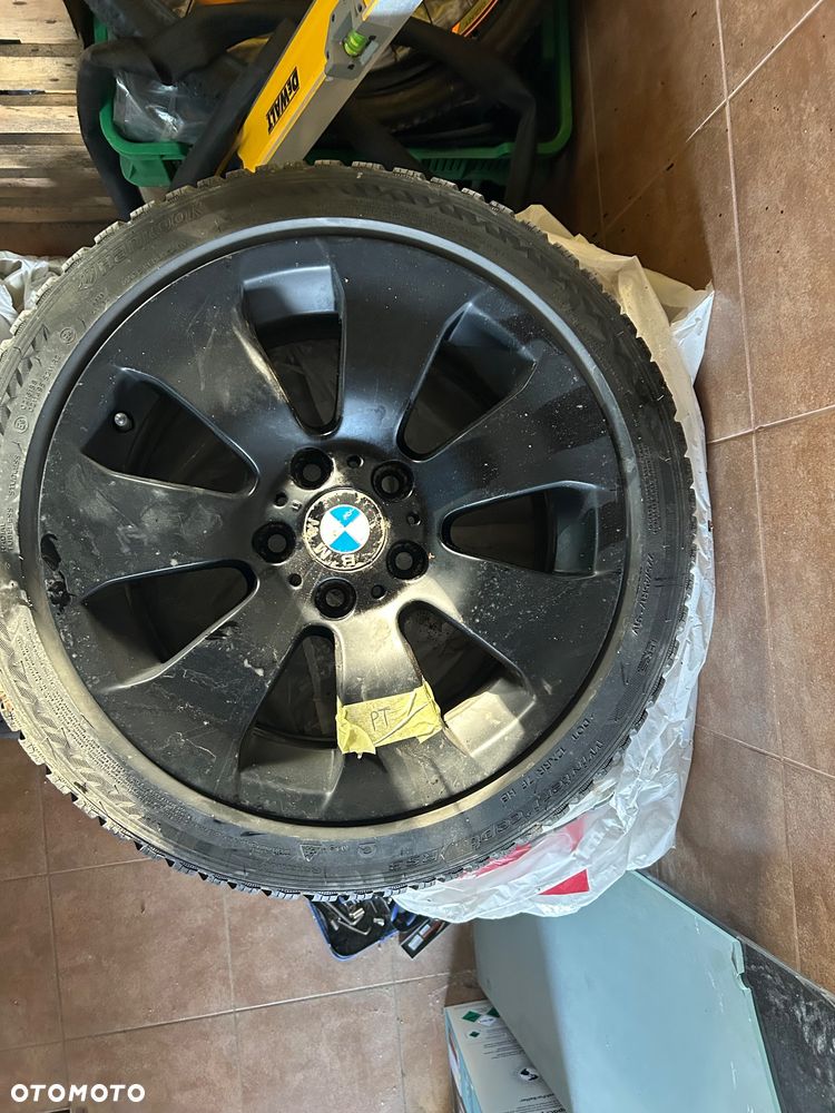 BMW Seria 3 330d xDrive M Sport Edition - 17