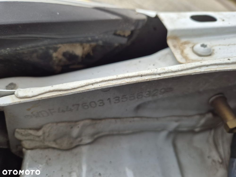 Mercedes-Benz Vito❗116❗CDI 2.2❗Automat❗Long - 19