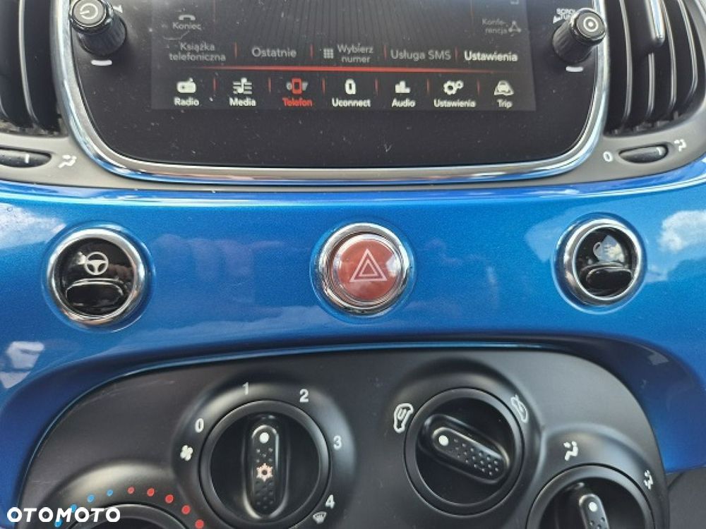 Fiat 500 - 26