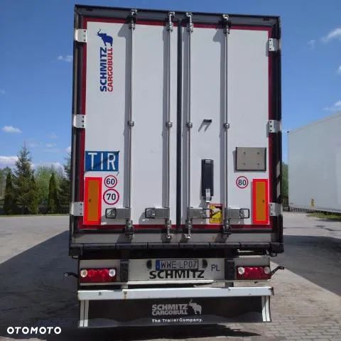 Schmitz CHLODNIA - 1