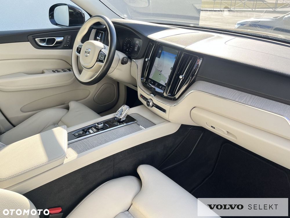 Volvo XC 60 - 36