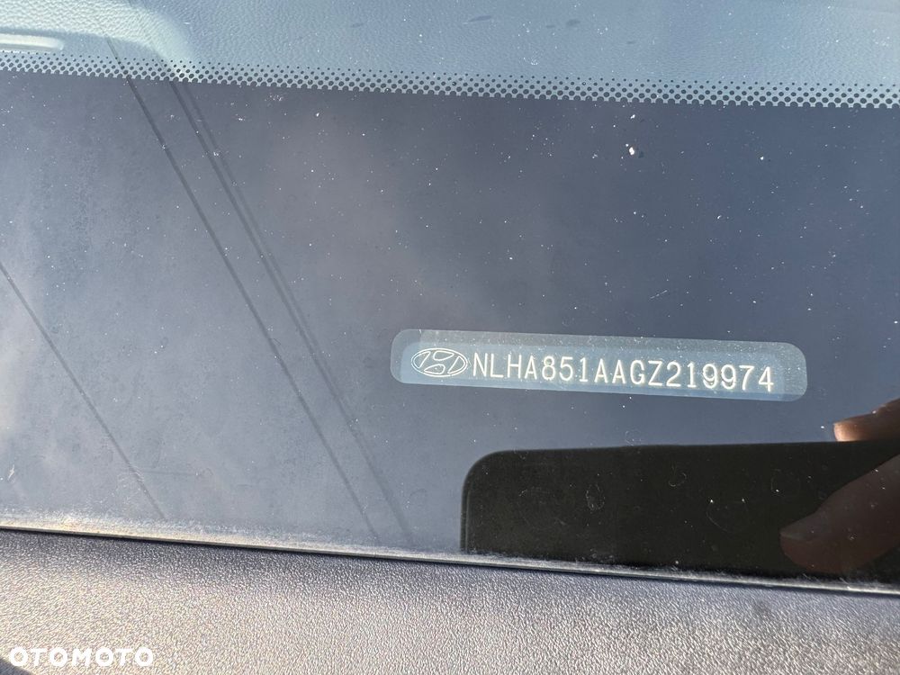 Hyundai i10 - 14