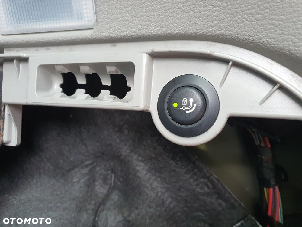 BMW X3 xDrive20d - 39