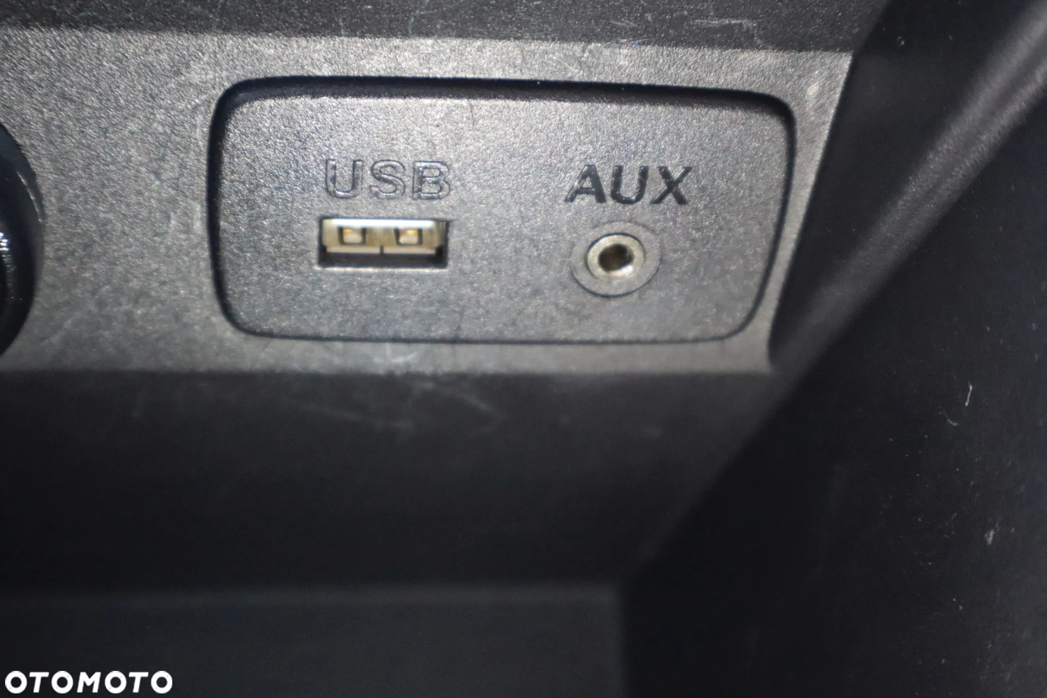 Subaru Impreza 2.0i Comfort (EyeSight) Lineartronic - 19