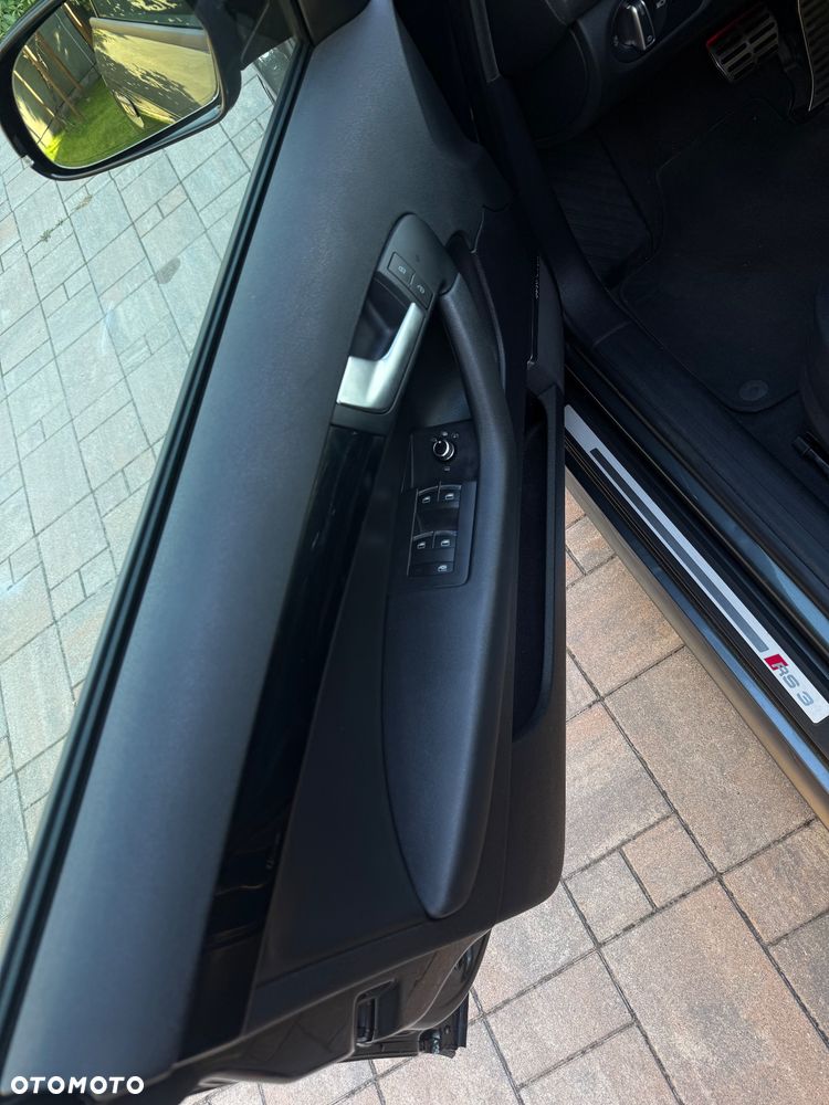 Audi RS3 Sportback S tronic - 16