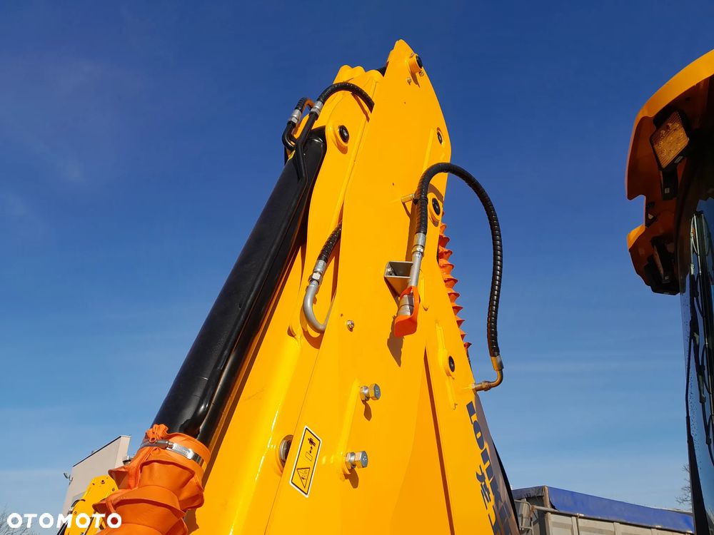 Lonking 83C NOWA 2026r - 13