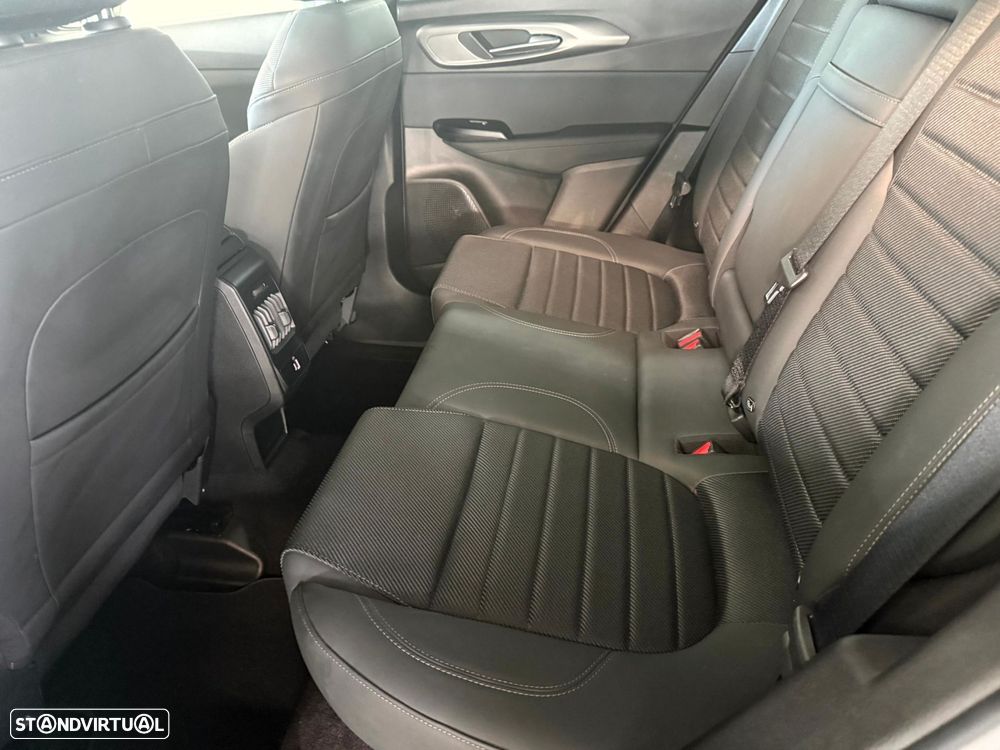 Alfa Romeo Tonale 1.3 Plug-In Hybrid Edizione Speciale e-AWD - 20