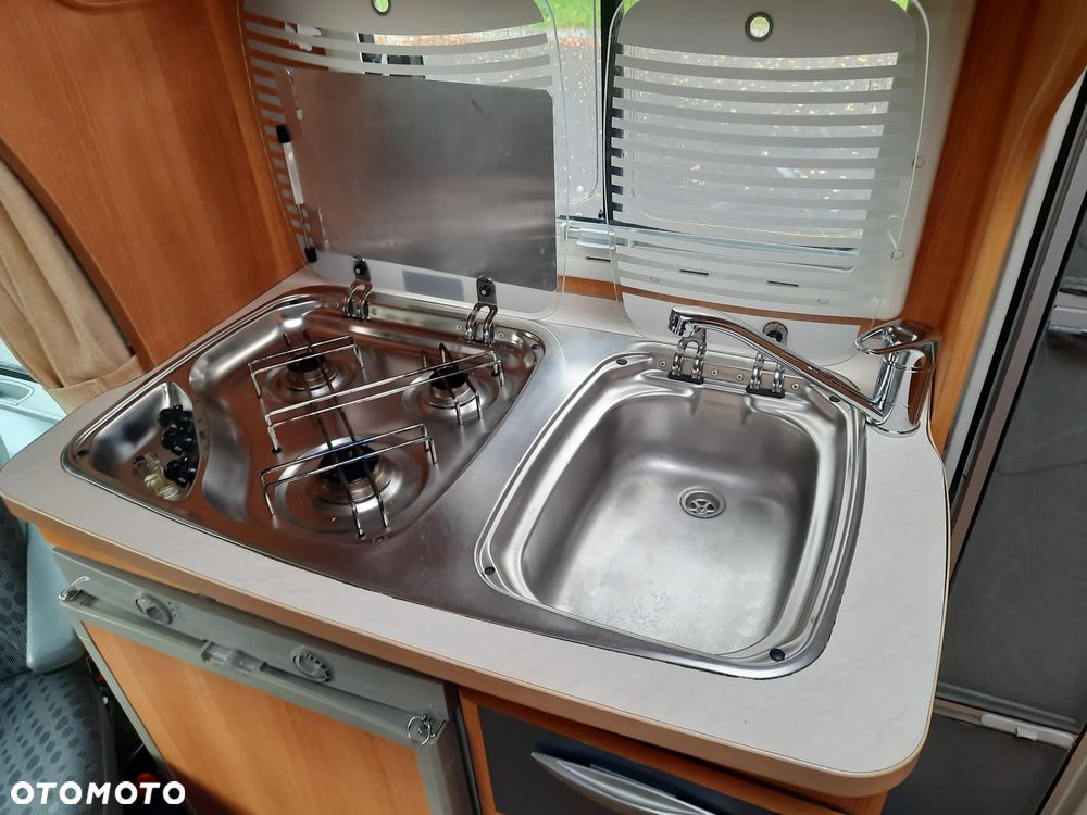 Chausson Flasch 02 - 21