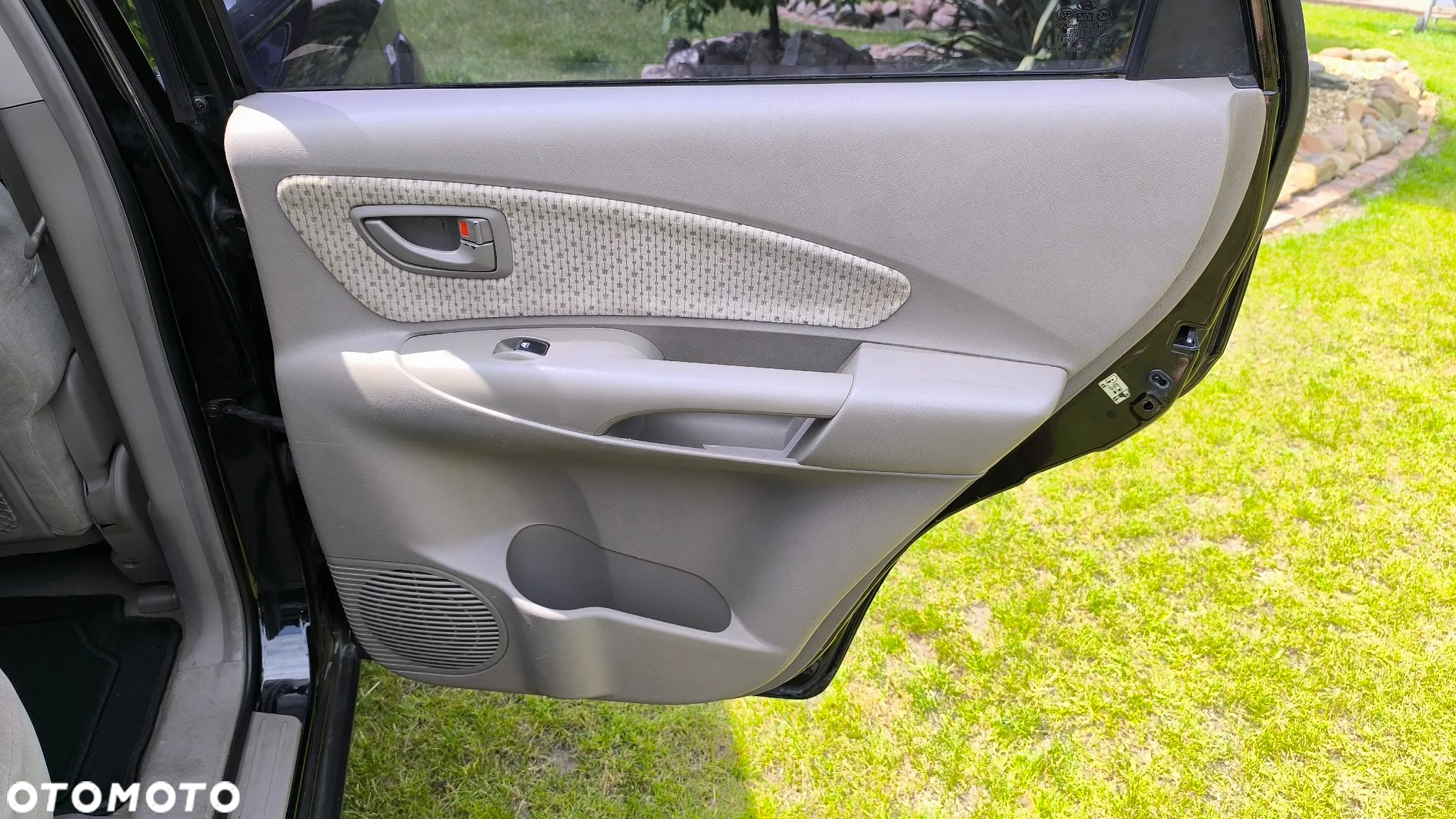 Hyundai Tucson 2.0 CRDi 2WD GLS - 27