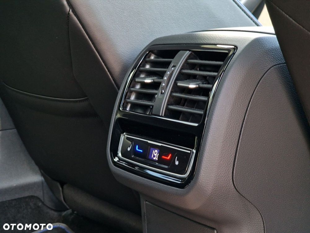 Volkswagen Arteon Shooting Brake 2.0 TSI 4Motion R DSG - 17