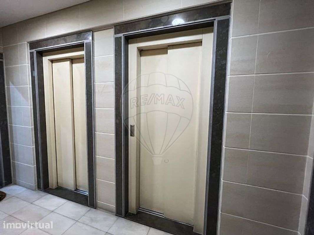 Apartamento T2 para arrendamento - Grande imagem: 3/23