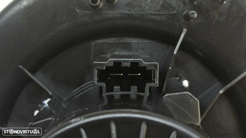 MOTOR SOFAGEM SEAT IBIZA (6J5) STYLANCE / STYLE - 3