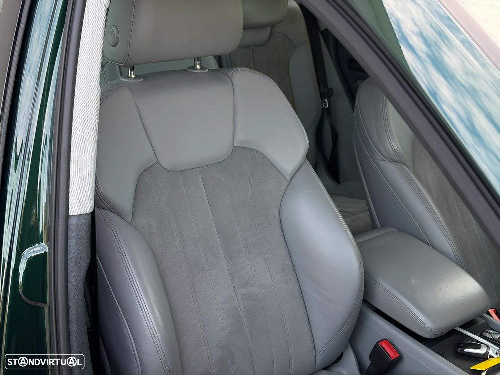 Audi Q5 50 TFSI e quattro S tronic - 50